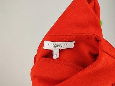 czerwona: New Look, Sukienka damska, rozmiar L — 5