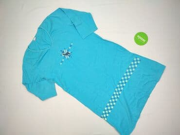 blaklader koszulka: Luna, Women`s dress, size XL (EU 42) — 2