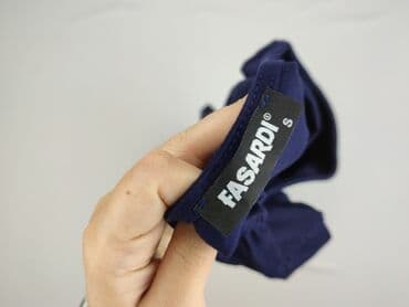 navona sukienki: Fasardi, Sukienka damska, rozmiar S — 4