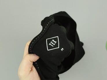 spodnie evisu hello kitty: TEX, T-shirt damski, rozmiar M — 6