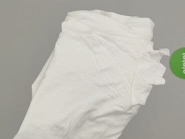 sinsay t shirty damskie: Sinsay, T-shirt damski, rozmiar L — 6