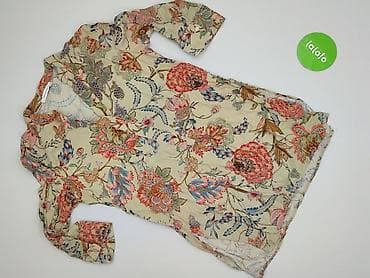 suknie reserved: Reserved, Sukienka damska, rozmiar 2XS — 2