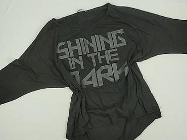 terranova top: Terranova, Bluzka damska, rozmiar L — 1