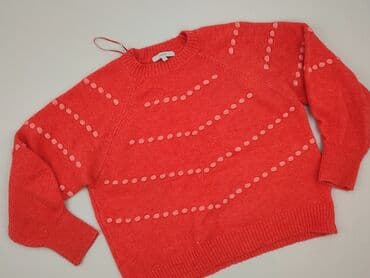 Sweter damski, L
