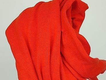 henri lloyd sweter: Esmara, Sweter damski, rozmiar XL — 6