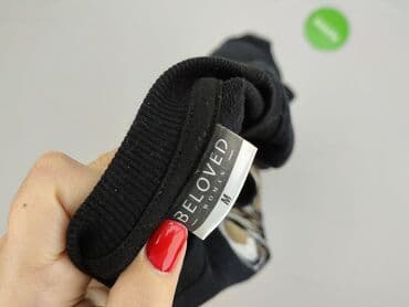 bluza z bykiem: Beloved, Bluza damska
, rozmiar M — 4