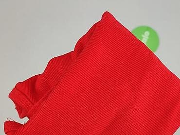 kitty crop top: Top damski, rozmiar S — 4