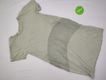 vented sklep: Sukienka damska, rozmiar L — 2