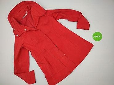 bpc kurtka: Bpc bonprix collection, Parka damska, rozmiar L — 2
