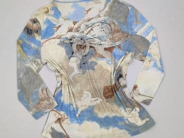 Women's blouse, S at lalafo.pl Women's blouse, S