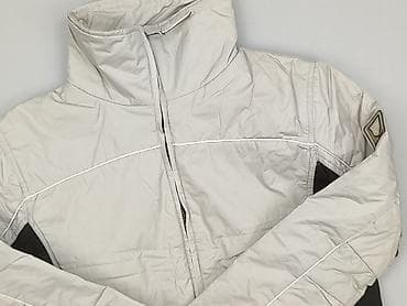 Polar, Kurtka zimowa damska, rozmiar M