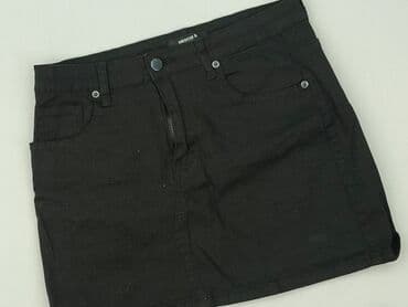 american eagle outfitters jeans: American Eagle, Spódnica damska, rozmiar L — 1