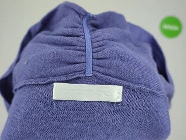 primark szlafrok: Promod, Kardigan damski, rozmiar S — 4