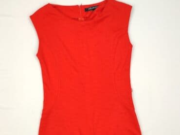 laversa sukienki na wesele dla mamy: Top Secret, Women`s dress, size S (EU 36) — 1