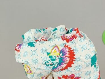 monty python koszulka: Tu, Koszula damska, L — 5