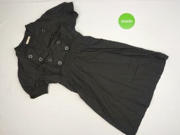 c a body: Sukienka damska, rozmiar S — 2