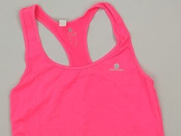 bluzki zumba: Domyos, Top damski, S — 1