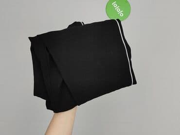 tally weijl buty: Tally Weijl, Material trousers for women, size S — 5