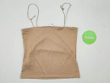 Kobiety: Amisu, Top damski, rozmiar XL — 3