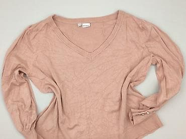 c and a sweter: Bodyflirt, Sweter damski, rozmiar XL — 1