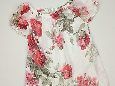 Жіноча блуза, розмір S