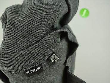 deichmann baleriny: Bodyflirt, Сукня жіноча, розмір XS — 5