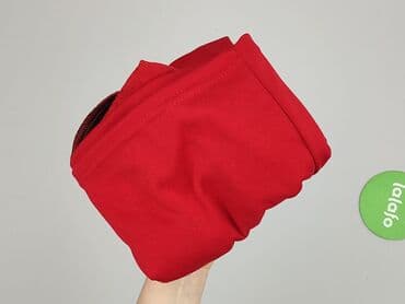 Spódnice: Blanche, Spódnica damska, rozmiar S — 5