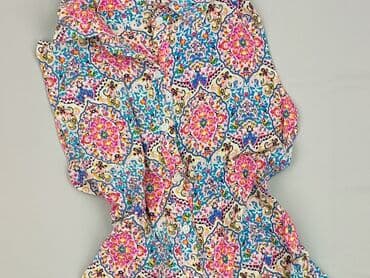 Bluzka damska, rozmiar S w lalafo.pl Bluzka damska, rozmiar S