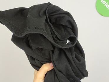 bluza grinch cropp: Shein, Bluza damska
, rozmiar S — 8