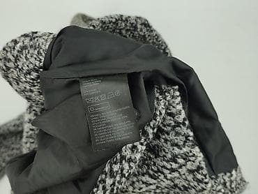 garsonka damska: H&M, Płaszcz damski, rozmiar S — 6