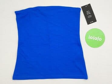 michael kors tops plus size: NA-KD, Women`s top, S — 2