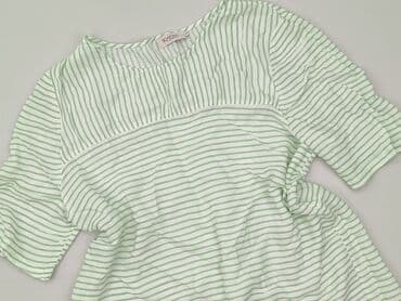 mohito koszulka w paski: Soaked in Luxury, Bluzka damska, M — 1