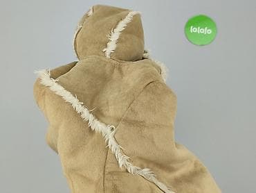 lidl bluzy: Kurtka zimowa, Ladybird, 1.5-2 lat, 86-92 cm, stan - Bardzo dobry — 4