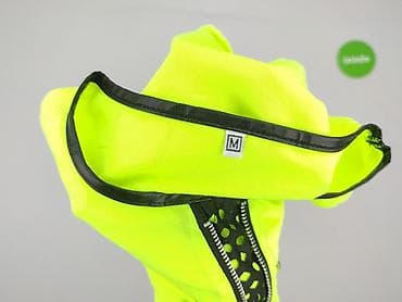 koszulka reckless: Bluzka damska, rozmiar M — 4