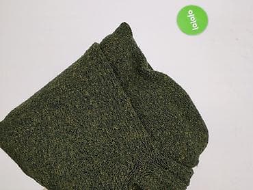 second hand second hand second hand: Atmosphere, Sukienka damska, rozmiar M — 6