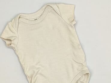 sukienka boho dla niemowlaka: Body, So cute, 3-6 months, 
condition - Perfect — 1