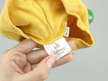 kombinezon zimowy allegro: Sleepers, Disney, 3-6 months, condition - Perfect — 4