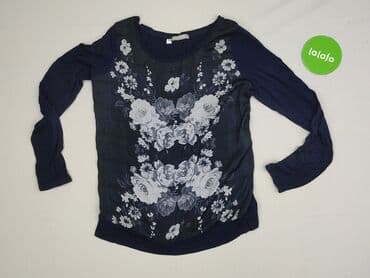 wyprzedaż bluzek mohito: Orsay, Bluzka damska, S — 2