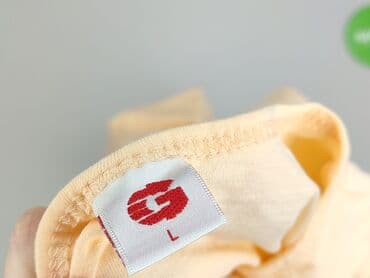 sandro: Sukienka damska, rozmiar L — 4