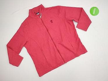 pull and bear bomberka: Bluza damska
, rozmiar 2XL — 2