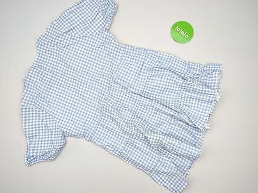 primark polonia: In The Style, Sukienka damska, rozmiar L — 3