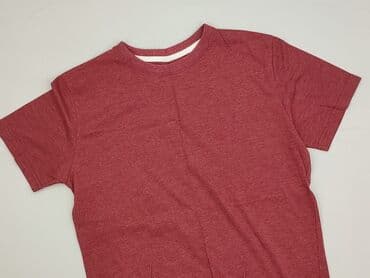 Koszulka dla mężczyzn, rozmiar S