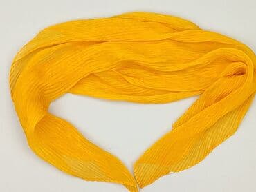купити ремінь жіночий дешево: Scarf, Female, condition - Perfect — 1