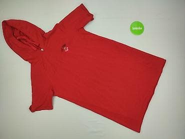 reckless koszulka: FB Sister, Sukienka damska, rozmiar M — 2