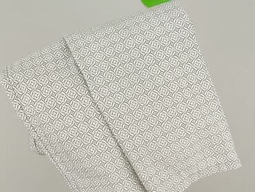 spodnie bugjo: Spodnie materiałowe damskie, rozmiar S — 4