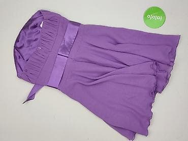 smyk baleriny: Sukienka damska, rozmiar S — 3