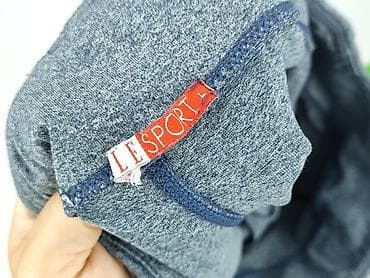 nba h: Elle, Legginsy Sportowe damskie, rozmiar L — 4