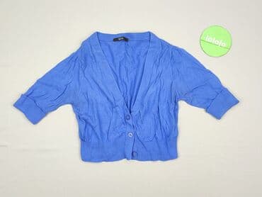 marks and spencer sweter: Marks & Spencer, Kardigan damski, rozmiar S — 2