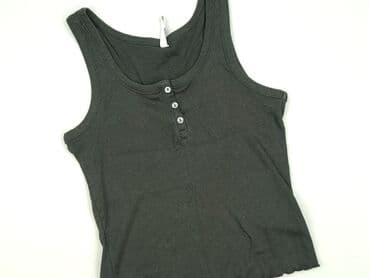 bytom biala koszula: Page One, Women`s T-shirt, size M (EU 38) — 1
