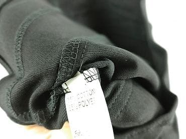 builders trousers: Spodnie materiałowe damskie, rozmiar M — 6